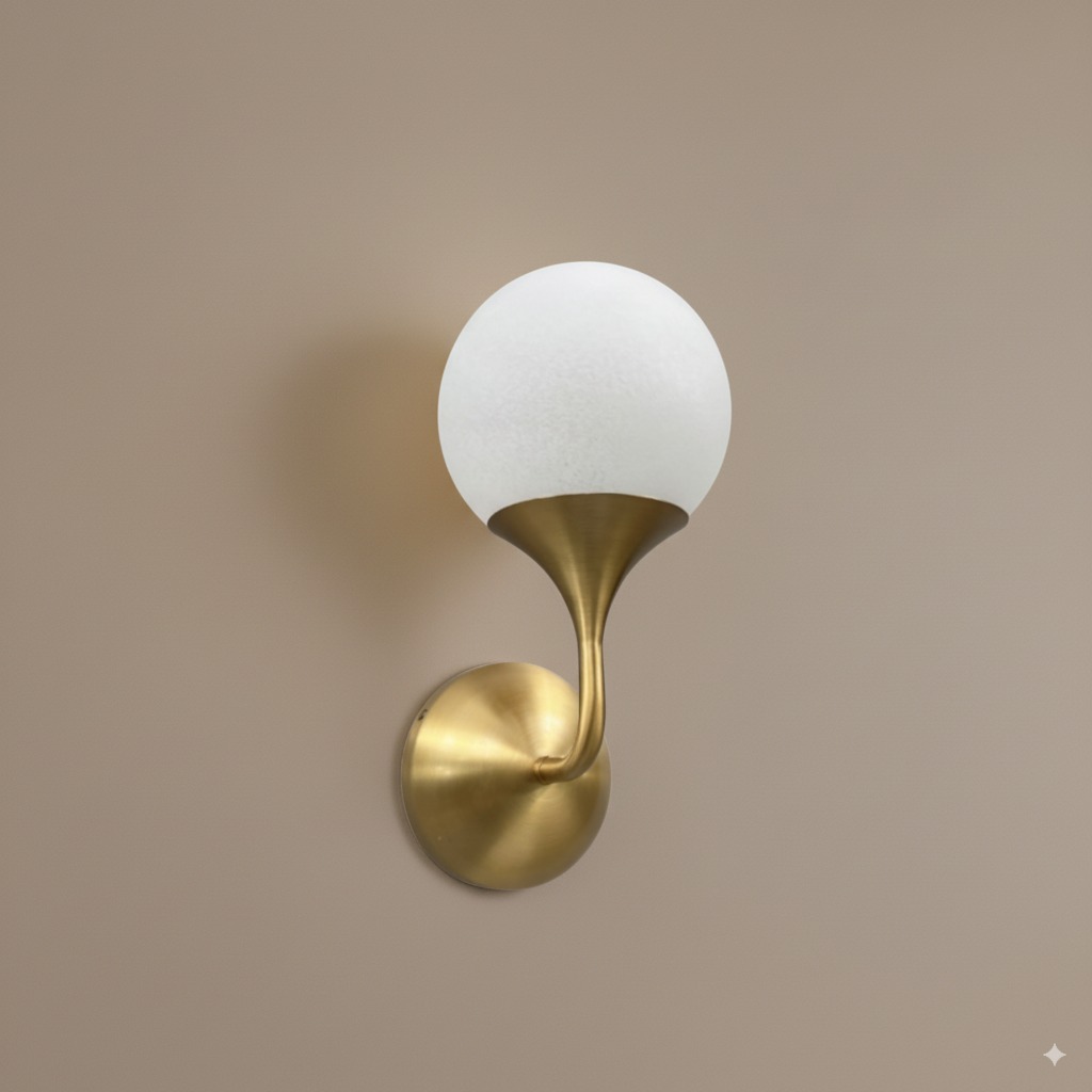 Generated Image September 04, 2025 - 4_46PM