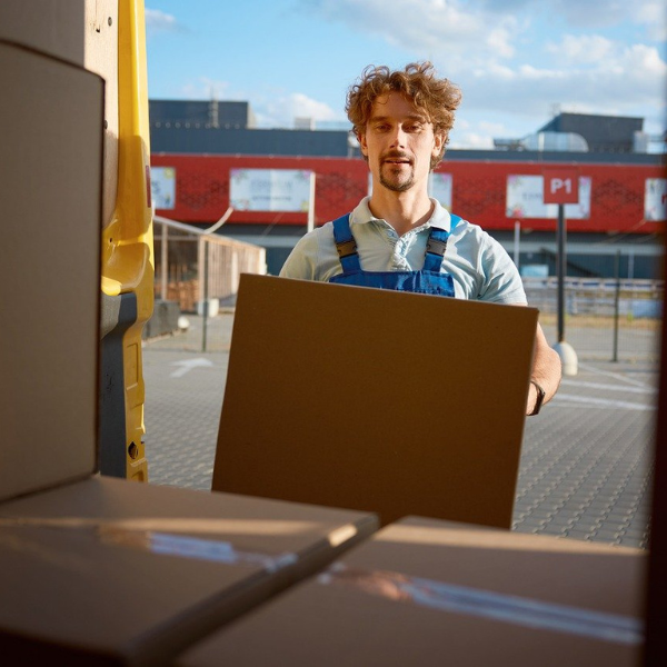 Trade Program (600 x 600 像素) (1)