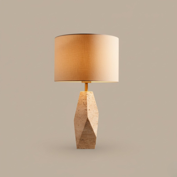 Trade Program (600 x 600 像素) (10)