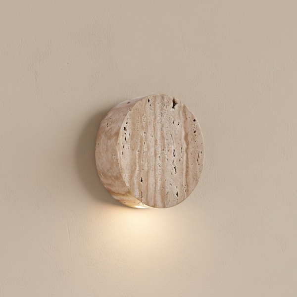 Trade Program (600 x 600 像素) (12)