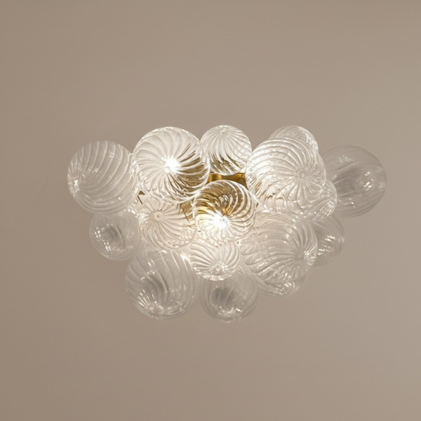 Trade Program (600 x 600 像素) (3)