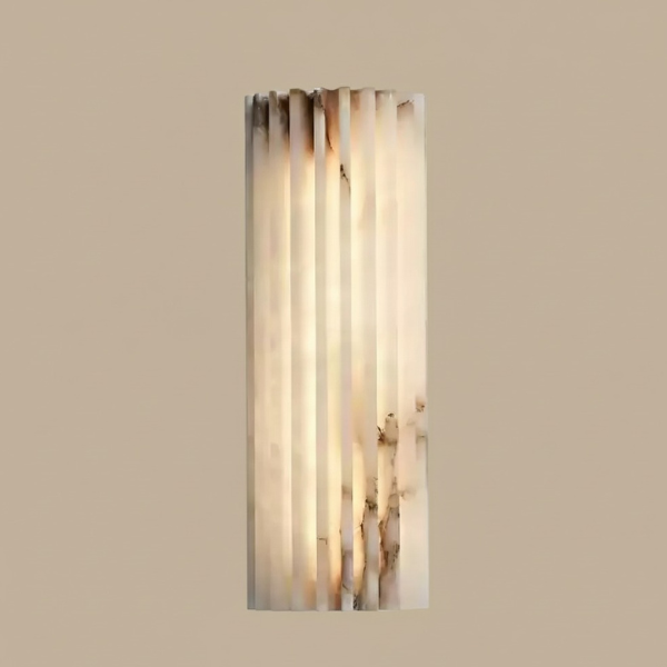 Trade Program (600 x 600 像素) (5)