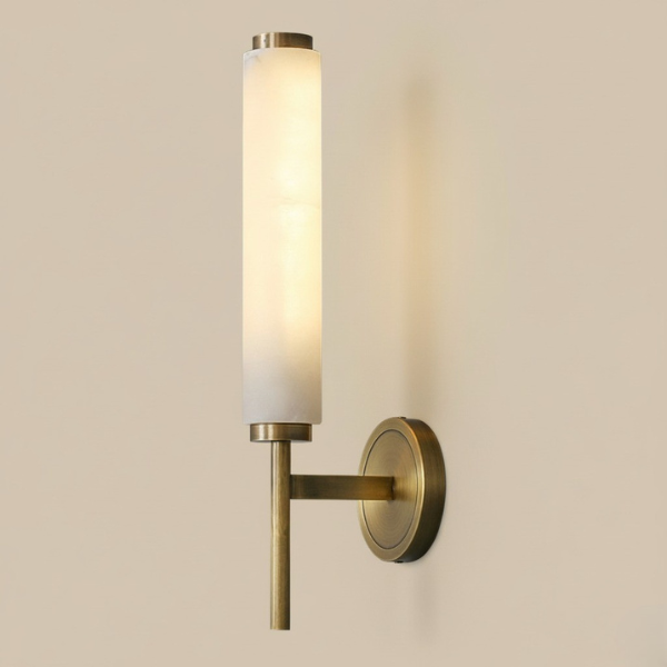 Trade Program (600 x 600 像素) (6)