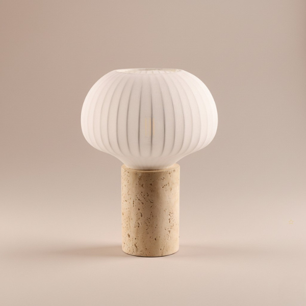 Trade Program (600 x 600 像素) (8)