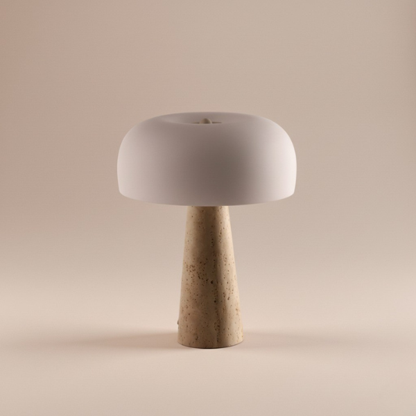 Trade Program (600 x 600 像素) (9)