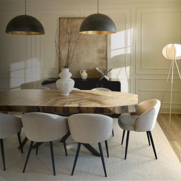 Trade Program (600 x 600 像素)